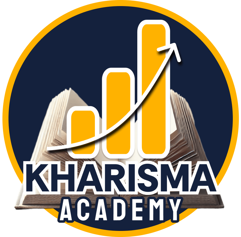 Kharisma Academy